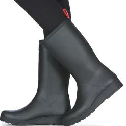 ORIGINAL PLAY BOOT TALL