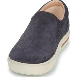 Oswego LEVE Midnight