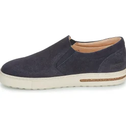 Oswego LEVE Midnight