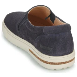 Oswego LEVE Midnight