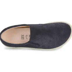 Oswego LEVE Midnight