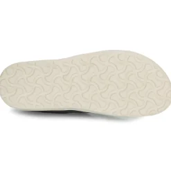 Oswego LEVE Midnight