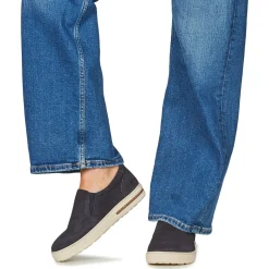 Oswego LEVE Midnight