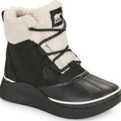 OUT N ABOUT IV CHILLZ WP