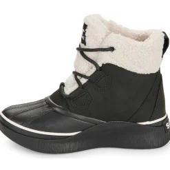 OUT N ABOUT IV CHILLZ WP