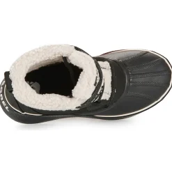 OUT N ABOUT IV CHILLZ WP