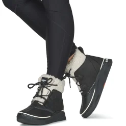 OUT N ABOUT IV CHILLZ WP