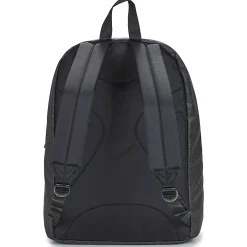 OUT OF OFFICE PAILLETTE