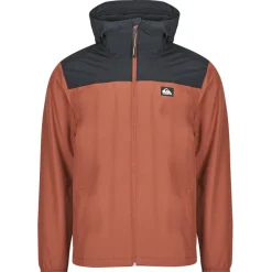 OVERCAST 3K WARM JACKET