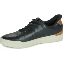 OWEN CONNELL SLIP-INS