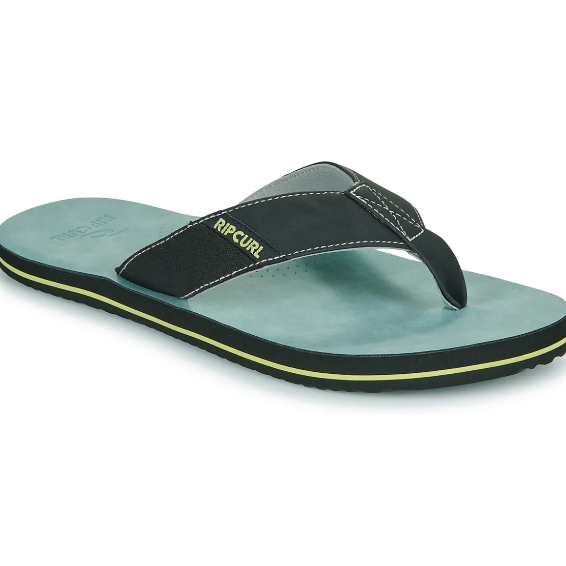 OXFORD BLOOM OPEN TOE