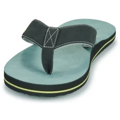 OXFORD BLOOM OPEN TOE