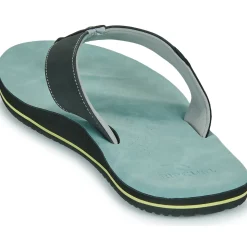 OXFORD BLOOM OPEN TOE