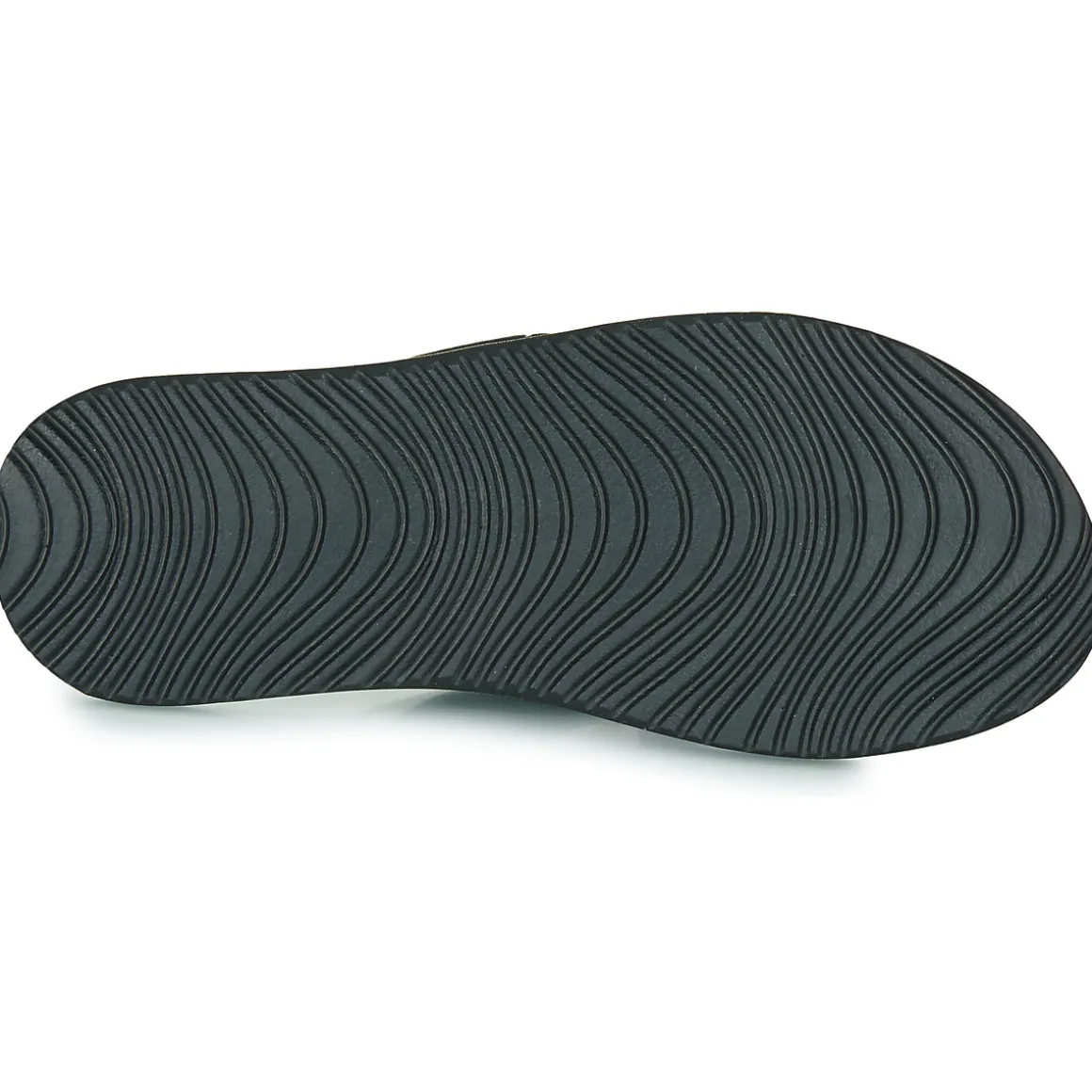 OXFORD BLOOM OPEN TOE