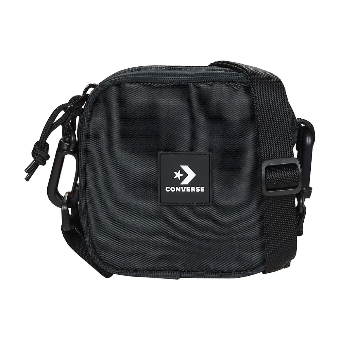 P FLOATING POCKET SEASONAL POUCH