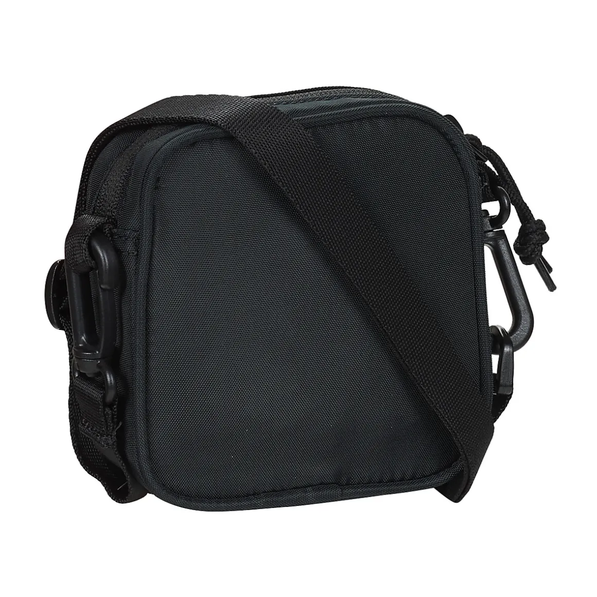 P FLOATING POCKET SEASONAL POUCH