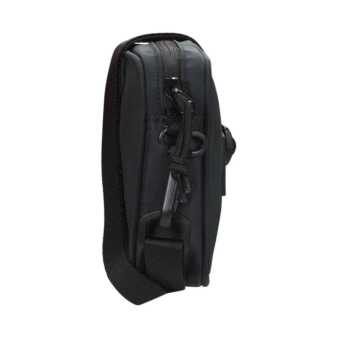 P FLOATING POCKET SEASONAL POUCH