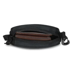 P FLOATING POCKET SEASONAL POUCH