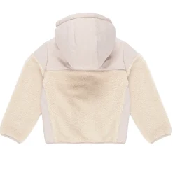 P. SAMSON 4.0 ORSETTO