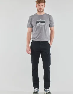 Pacific Ridge Cargo Pant