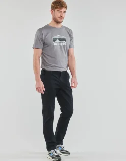 Pacific Ridge Cargo Pant