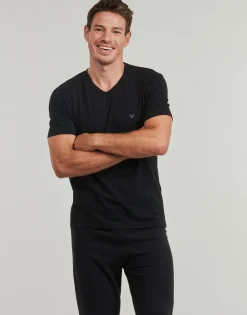 2-PACK CREW NECK T-SHIRT AF14132