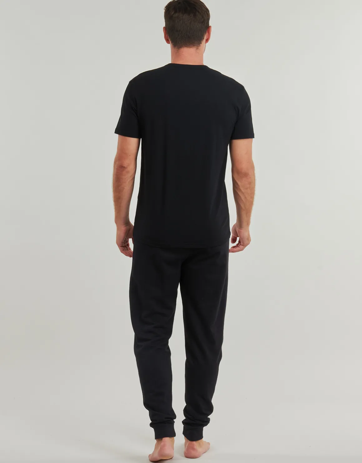 2-PACK CREW NECK T-SHIRT AF14132