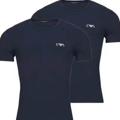 2-PACK CREW NECK T-SHIRT AF14131