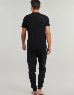 2-PACK CREW NECK T-SHIRT AF14132