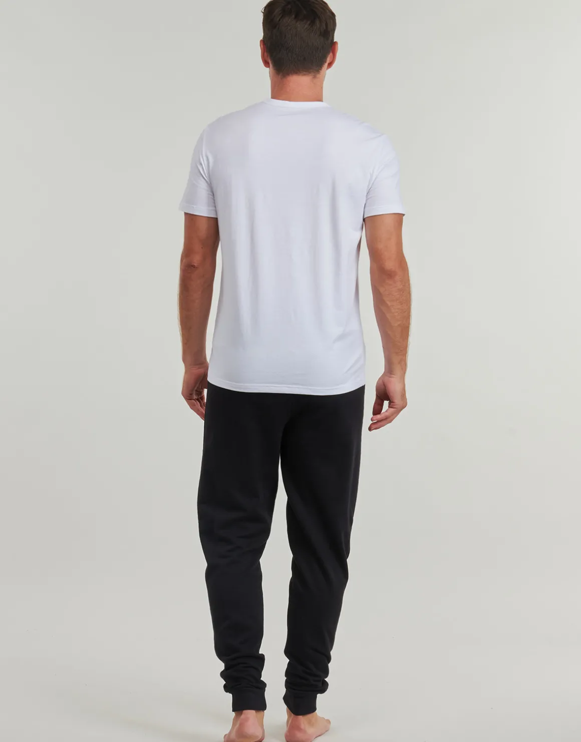2-PACK CREW NECK T-SHIRT AF14132