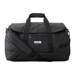 PACKABLE DUFFLE 35L ICONS