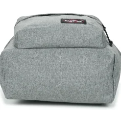 PADDED PAK'R 24L