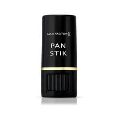 Pan Stik Foundation 14-cool-copper