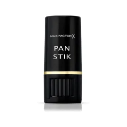 Pan Stik Foundation 12-true Beige