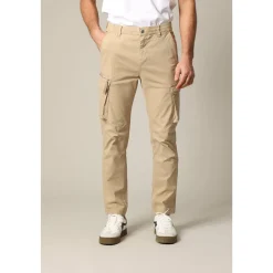 Pantalon AMADOR