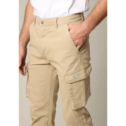 Pantalon AMADOR