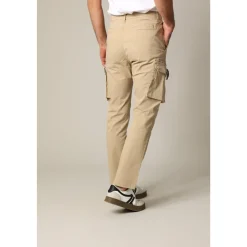 Pantalon AMADOR
