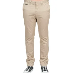 PANTALON ARCADE 101820 BEIGE