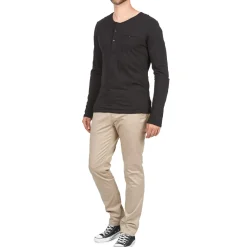 PANTALON ARCADE 101820 BEIGE