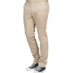 PANTALON ARCADE 101820 BEIGE