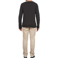 PANTALON ARCADE 101820 BEIGE