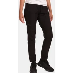 Pantalon d'extérieur pour femmes MIMI-W