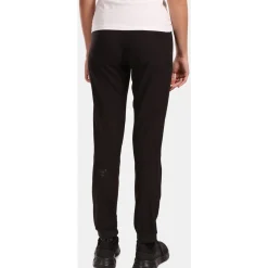 Pantalon d'extérieur pour femmes MIMI-W
