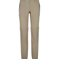 Pantalon d'extérieur pour femmes HOSIO-W