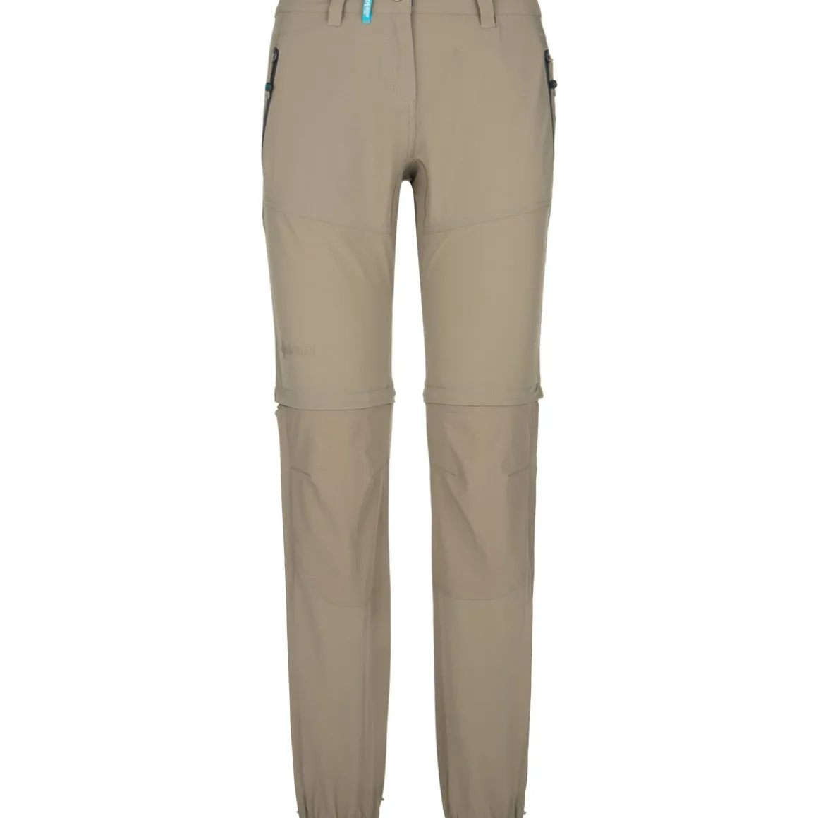 Pantalon d'extérieur pour femmes HOSIO-W