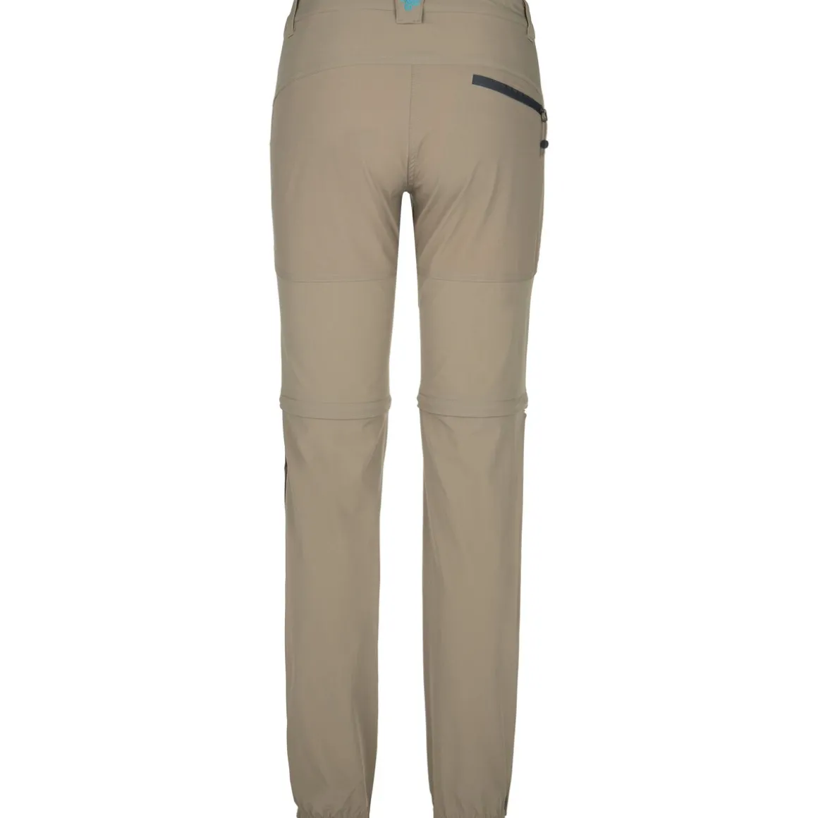 Pantalon d'extérieur pour femmes HOSIO-W