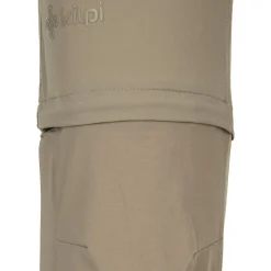 Pantalon d'extérieur pour femmes HOSIO-W