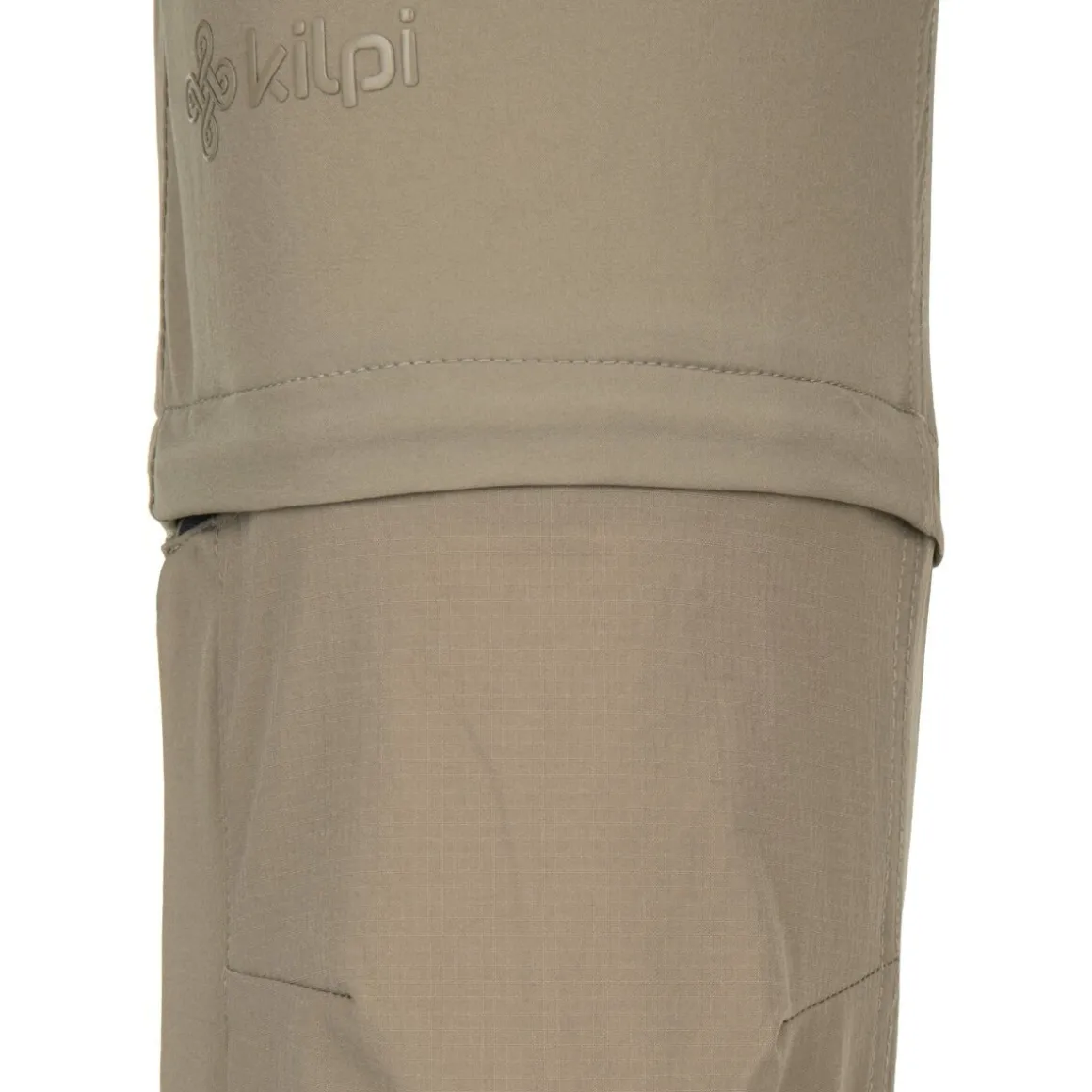 Pantalon d'extérieur pour femmes HOSIO-W