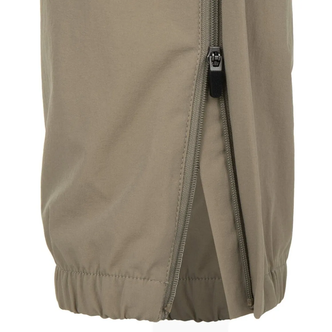 Pantalon d'extérieur pour femmes HOSIO-W