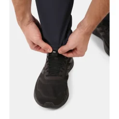 Pantalon outdoor homme 2 en 1 HOSIO-M